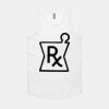 Authentic Singlet Thumbnail