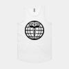 Authentic Singlet Thumbnail