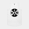 Authentic Singlet Thumbnail