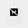 Authentic Singlet Thumbnail