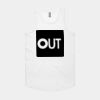 Authentic Singlet Thumbnail