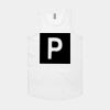 Authentic Singlet Thumbnail