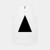 Authentic Singlet Thumbnail