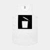 Authentic Singlet Thumbnail