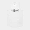 Authentic Singlet Thumbnail