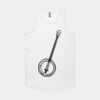 Authentic Singlet Thumbnail