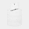 Authentic Singlet Thumbnail