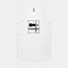 Authentic Singlet Thumbnail