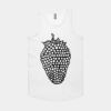Authentic Singlet Thumbnail