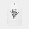 Authentic Singlet Thumbnail
