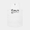 Authentic Singlet Thumbnail