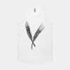Authentic Singlet Thumbnail