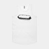 Authentic Singlet Thumbnail