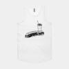 Authentic Singlet Thumbnail