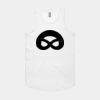 Authentic Singlet Thumbnail