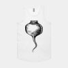 Authentic Singlet Thumbnail