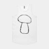 Authentic Singlet Thumbnail