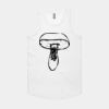 Authentic Singlet Thumbnail
