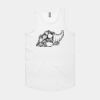 Authentic Singlet Thumbnail