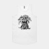 Authentic Singlet Thumbnail
