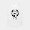 Authentic Singlet Thumbnail