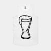 Authentic Singlet Thumbnail