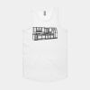 Authentic Singlet Thumbnail