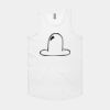Authentic Singlet Thumbnail