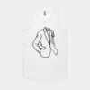 Authentic Singlet Thumbnail