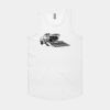 Authentic Singlet Thumbnail