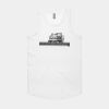 Authentic Singlet Thumbnail