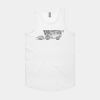 Authentic Singlet Thumbnail