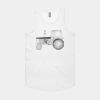Authentic Singlet Thumbnail