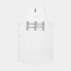 Authentic Singlet Thumbnail