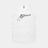 Authentic Singlet Thumbnail