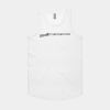 Authentic Singlet Thumbnail