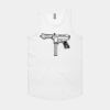 Authentic Singlet Thumbnail