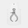 Authentic Singlet Thumbnail