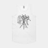 Authentic Singlet Thumbnail