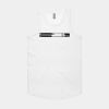 Authentic Singlet Thumbnail