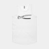 Authentic Singlet Thumbnail