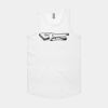 Authentic Singlet Thumbnail