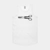 Authentic Singlet Thumbnail