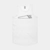Authentic Singlet Thumbnail