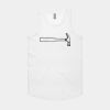 Authentic Singlet Thumbnail