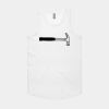 Authentic Singlet Thumbnail