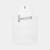 Authentic Singlet Thumbnail