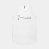 Authentic Singlet Thumbnail
