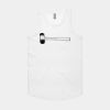 Authentic Singlet Thumbnail