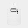 Authentic Singlet Thumbnail